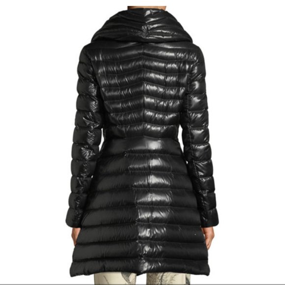moncler faucon